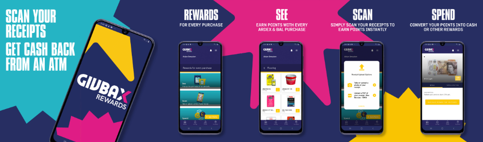 Levelling, Fixing, Kerching! Turn purchases into pounds! - netMAGmedia Ltd