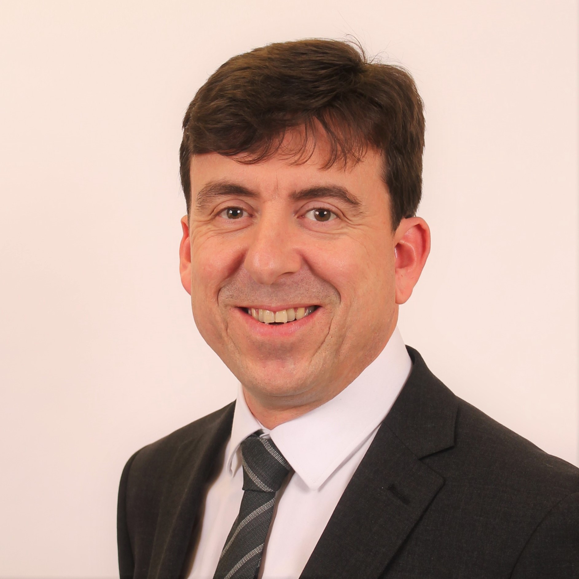 Personalising Part L Find the right path to compliance for your