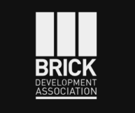 Brick Awards 2023 | BDA