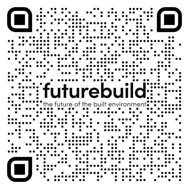 Futurebuild 2024 unites top innovators & collaborators - netMAGmedia Ltd