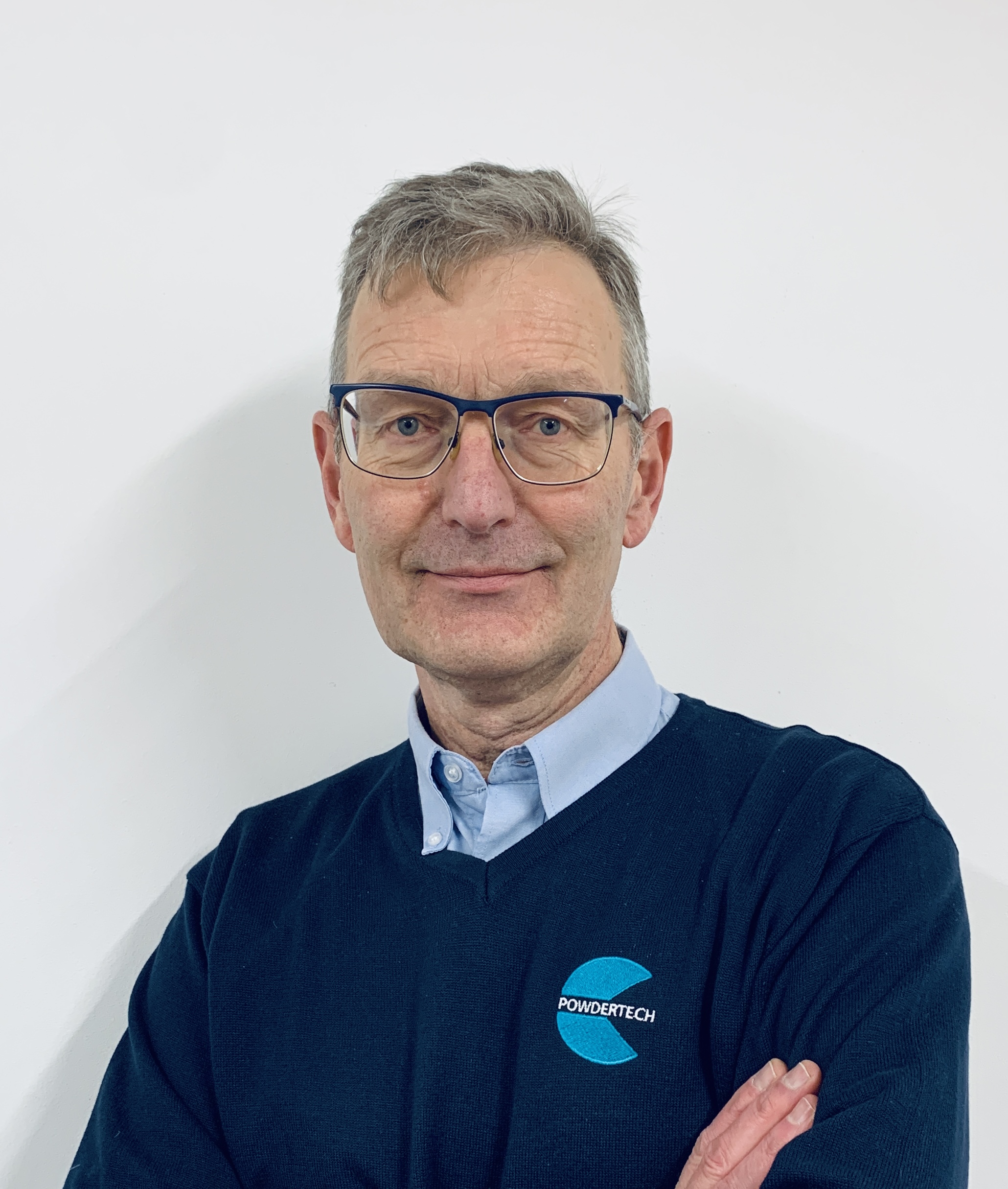 No need to compromise How advances in powder coating technology are