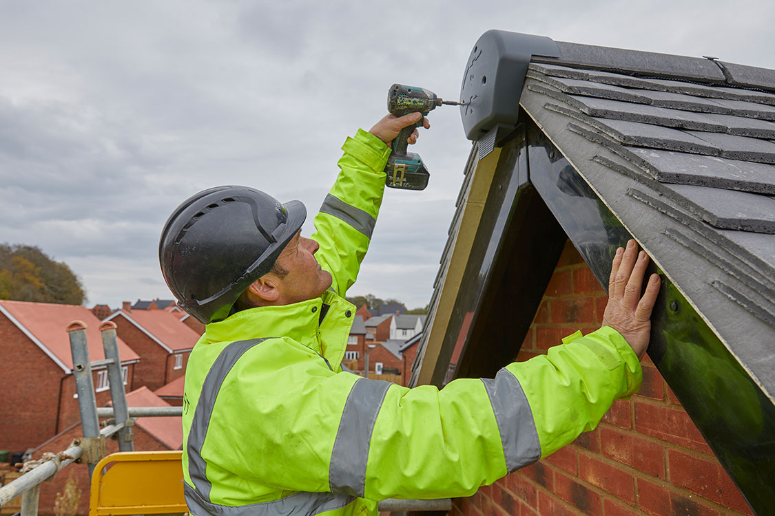 It’s now easier to do the right thing by bats