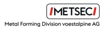 voestalpine Metsec