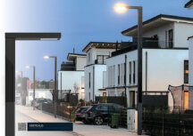 Harnessing the Power of the Sun to Transform Spaces