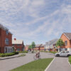 Pennyfarthing Homes