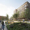 NEAT Developments