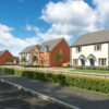 SJ Roberts Homes