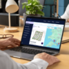 The Affordable Housing Network
