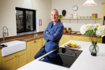 Grand Designs Live