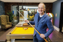 Grand Designs Live