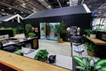 Grand Designs Live