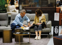 Grand Designs Live