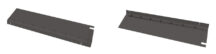 Ventilator Products from Manthorpe Building Products