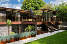 Velfac: What is a sustainable window?