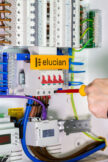 Scolmore / Elucian