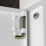 Scolmore: Revolutionising electrical installations