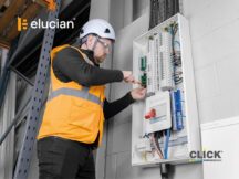 Scolmore / Elucian
