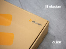 Scolmore / Elucian