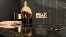 BG Electrical – safe and stylish upgrades in older properties