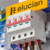 Scolmore: Revolutionising electrical installations