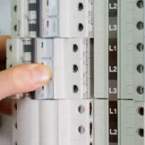 Scolmore: Revolutionising electrical installations