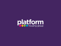 Landlord Latest: Platform Housing Group