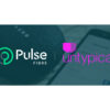 Pulse Fibre x untypical