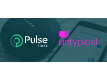 Pulse Fibre x untypical