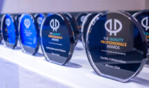 Leeds College of Building