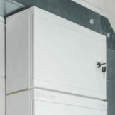 Scolmore: Revolutionising electrical installations