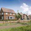 Croudace Homes | Vyne Park