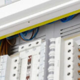 Scolmore: Revolutionising electrical installations