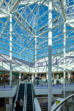 Case Study: Crystal Peaks Shopping Centre, Sheffield