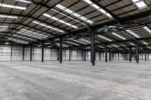 Understanding Solar Gain Through Rooflights