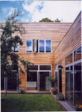 Velfac: What is a sustainable window?