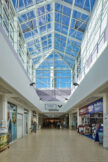Case Study: Crystal Peaks Shopping Centre, Sheffield