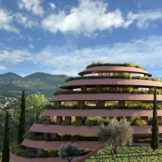 davide macullo architects