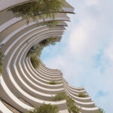 davide macullo architects