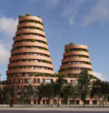 davide macullo architects