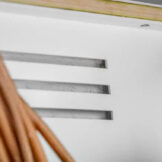 Scolmore: Revolutionising electrical installations