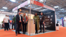 Havwoods Launches FlameLESS: A Breakthrough in Design-led Fire-rated Flooring