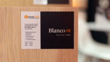 Havwoods Launches FlameLESS: A Breakthrough in Design-led Fire-rated Flooring