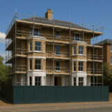 Private Flexible Development Funding Built For You