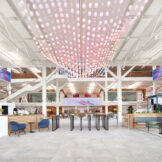 Practice Profile: AtkinsRéalis