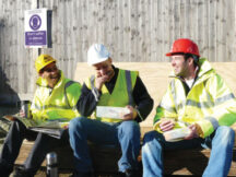 Transforming Mental Health Awareness with Life-Changing Site Signs