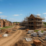 Private Flexible Development Funding Built For You