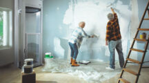 Make your forever home a possibility with Stiltz Homelifts