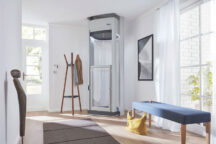 Make your forever home a possibility with Stiltz Homelifts