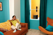 Introducing Samsung’s EHS Mono R290: A heat pump for modern homes