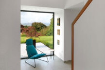 Is this the most versatile aluminium window available?